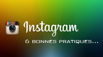 6 bonnes pratiques