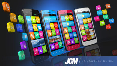 10 applications mobiles indispensables au community manager