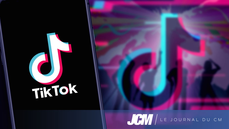 10 conseils pour votre marketing vidéo sur TikTok