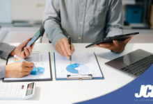 consultant SEO