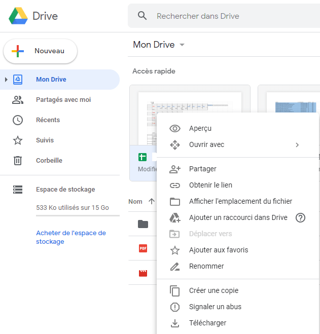 Recuperación de datos del teléfono, pantalla negra, pantalla rota