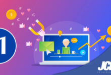meilleurs outils marketing influence