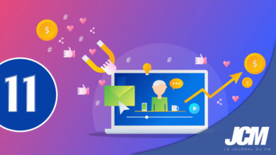 meilleurs outils marketing influence