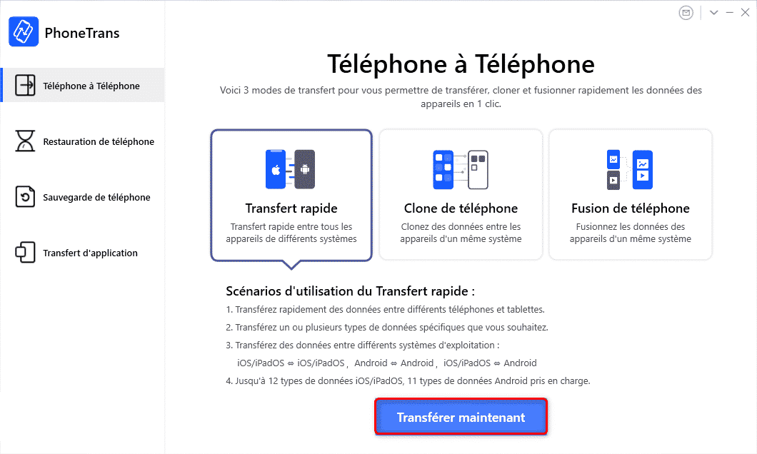 phonetrans portable phonetrans portable