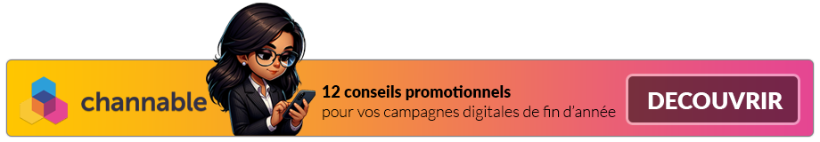 Creative Commons