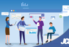 15 conseils pour le travail du community manager