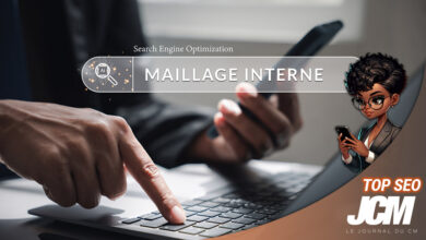 15 conseils pour réussir son maillage interne SEO
