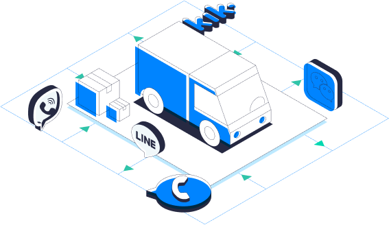 transférer les données,Wondershare MobileTrans