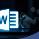 20 conseils pour exploiter l’IA Copilot dans Word ?
