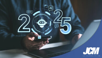 Community manager en 2025