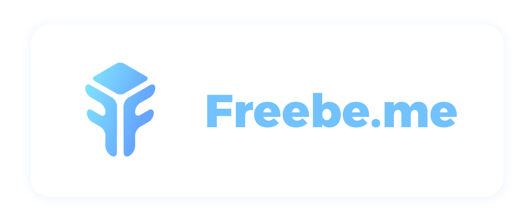 Freebe