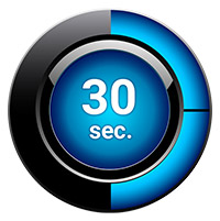 Global Engine Optimization,GEO,Global SEO