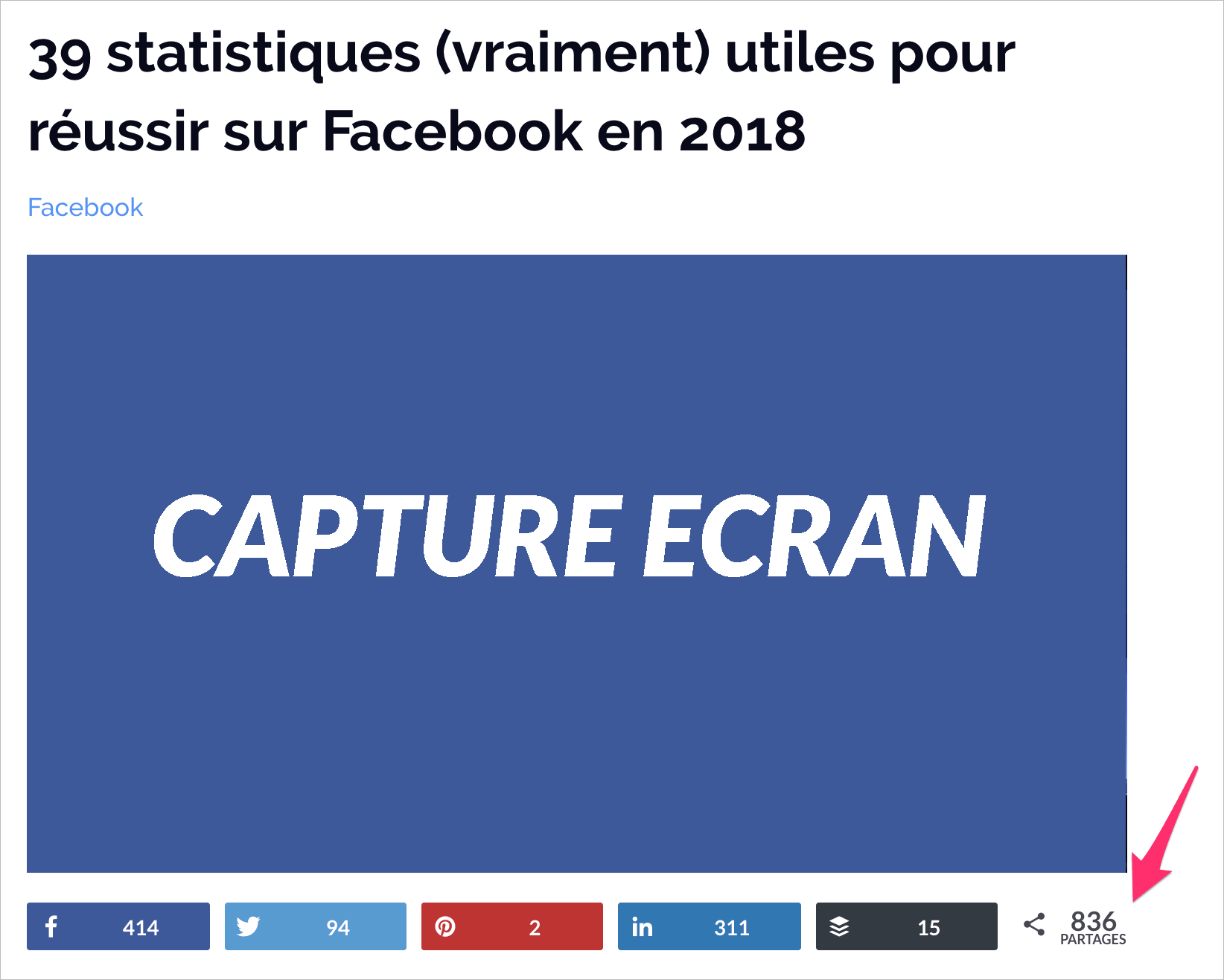 39_statistiques__vraiment__utiles_pour_réussir_sur_Facebook_en_2018_-_Danilo_Duchesnes-compressor