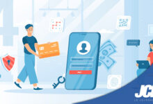 systèmes de paiement