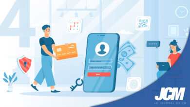 systèmes de paiement