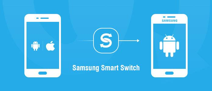 Smart Switch