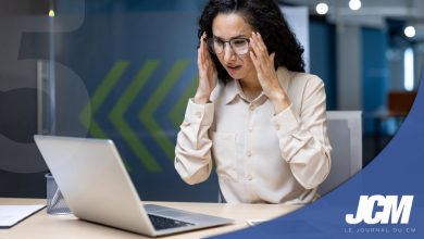 CM qui fait des erreurs