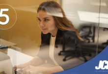 Devenir community manager