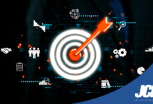 Stratégie community management 2026