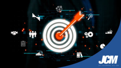 Stratégie community management 2026