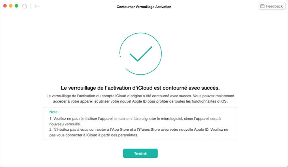 supprimer compte icloud,supprimer identifiant Apple