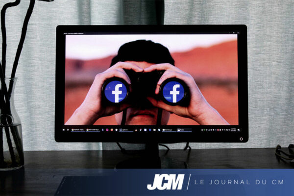 7 astuces pour donner plus de visibilité à vos contenus Facebook