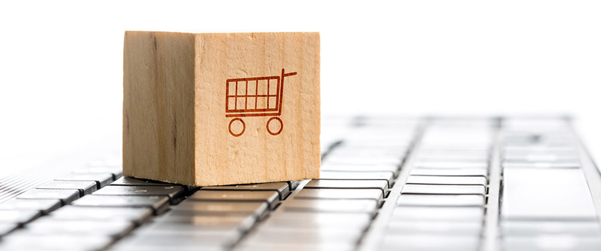 creer son site e-commerce