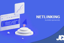 Achat d'articles sponsorisés pour atteindre ses objectifs SEO