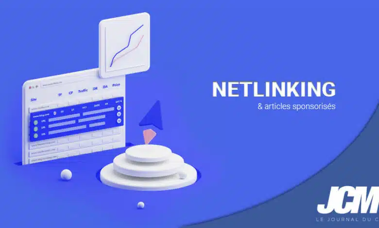 Achat d'articles sponsorisés pour atteindre ses objectifs SEO