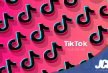 L'achat de followers TikTok