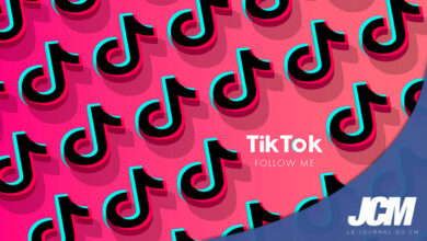 L'achat de followers TikTok