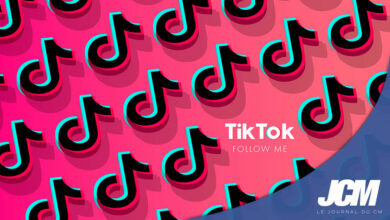 L'achat de followers TikTok