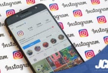 Acheter des fans sur Instagram