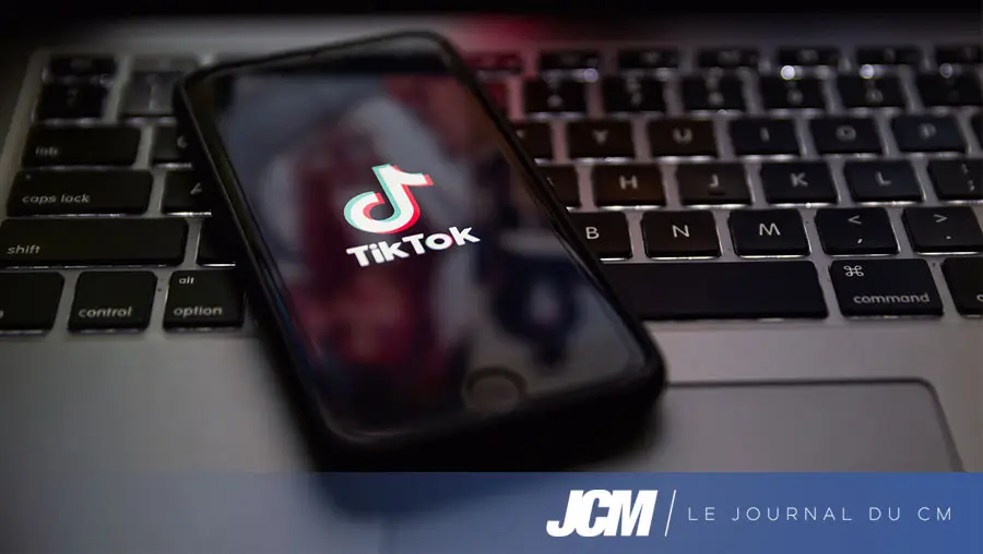 TikTok