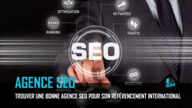 Agence SEO BlackCatSEO international