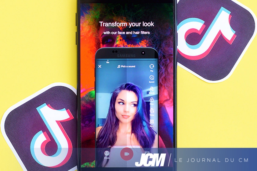 faire appel à une agence TikTok Ads