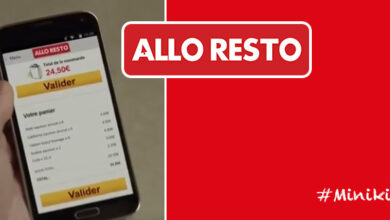 Alloresto