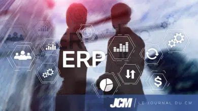 Améliorer la gestion entreprise avec un logiciel ERP