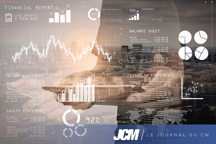 Analyser son SEO via des KPI