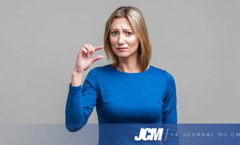 Articles longs ou articles courts pour son seo