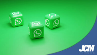 Astuces pour récupérer des conversations WhatsApp supprimées sans sauvegarde 