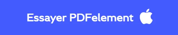 PDFelement,Wondershare,PDF