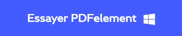 PDFelement,Wondershare,PDF