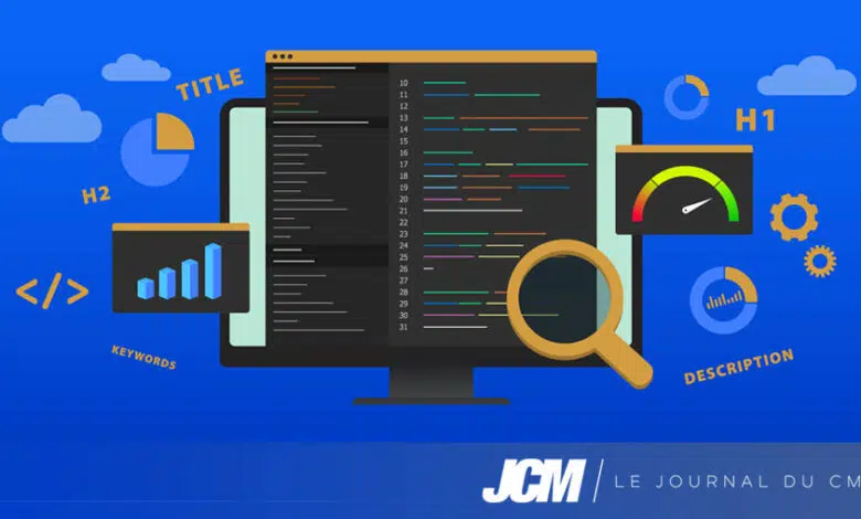 Balises H1 : 6 conseils pour bien les utiliser pour votre référencement