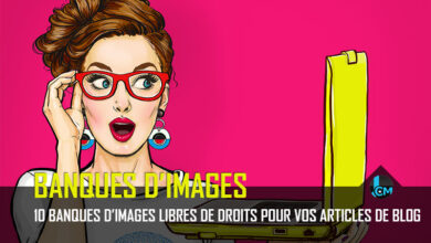 Banques images libres de droits