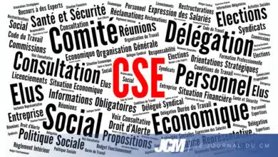 Billetterie CSE : Quels sont les avantages et comment choisir ?