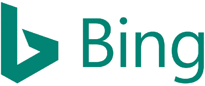 Bing : Le plus important et le plus pertinent des concurrents de Google