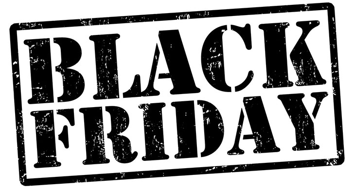 Black-Friday-Journal-du-CM