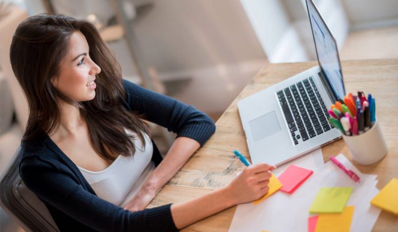 Devenir Freelance dans les métiers du web