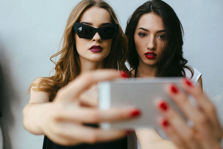 Monétiser son compte Instagram : Les influenceurs sur Instagram